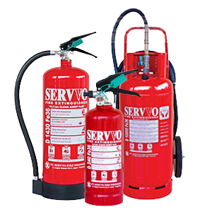jual-tabung-APAR-Servvo copy