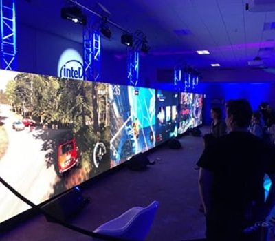 Videotron-Led-Indoor2