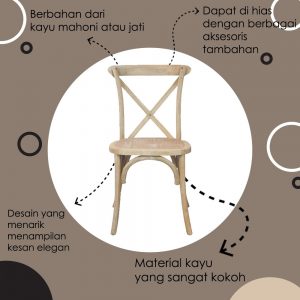 Desain-2-300x300 Sewa Kursi Event Crossback