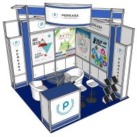 Partisi-Pameran-Custom6-800x600_c