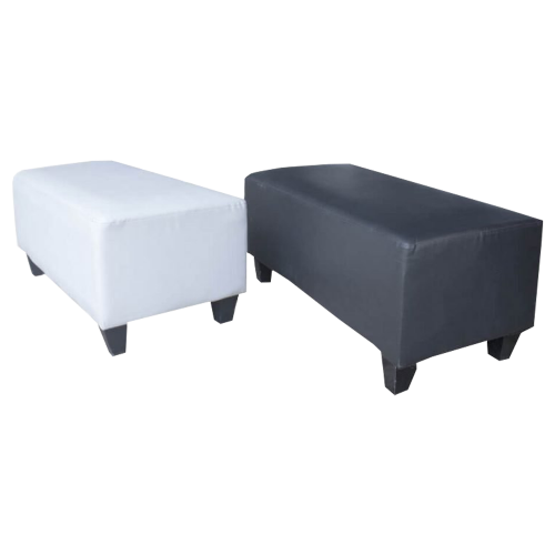 Sofa-bench-500x500