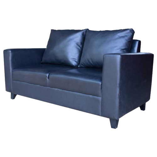 Sofa-double-500x500 Sewa Sofa Double Seater Unik Minimalis