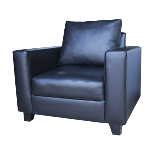 Sofa Single 1 Seater