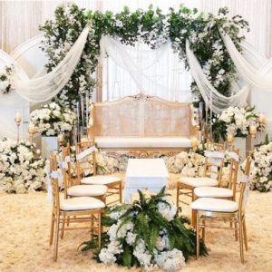 Meja-Akad-nikah-tiffany Meja-Akad-nikah-tiffany