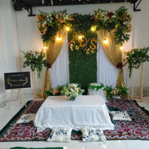 Meja-akad-nikah-backdrop Meja-akad-nikah-backdrop