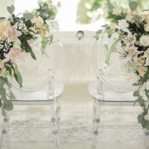 Meja-akad-nikah-x-Olive-clear-1 Meja-akad-nikah-x-Olive-clear-1