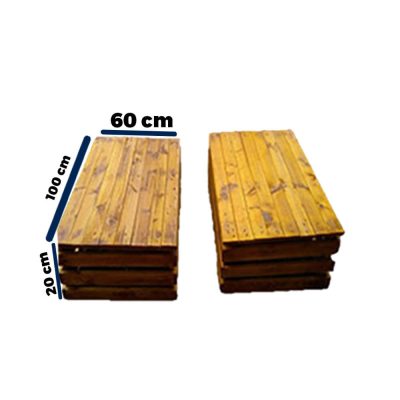 Ukuran-Sewa-Meja-Pallet Ukuran-Sewa-Meja-Pallet