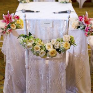 meja-akad-nikah-rangkaian-bunga meja-akad-nikah-rangkaian-bunga
