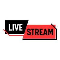 live-streaming-video