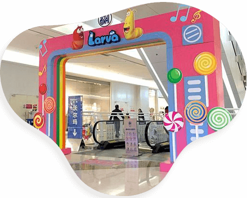 Sewa-Gate-Event Sewa Pembuatan Gate Gapura Event Desain