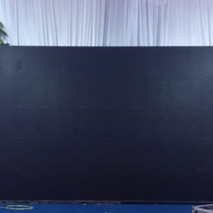 Desain tanpa judul - 1 Desain tanpa judul - 1