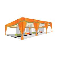 Sewa-Tenda Sewa-Tenda