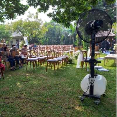Image-Kipas-Angin Image-Kipas-Angin