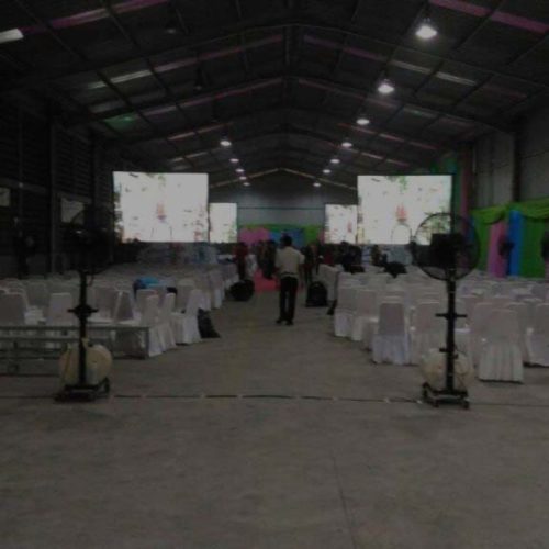 Kipas Depok3 Kipas Depok3