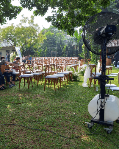 Kipas Event2 Kipas Event2
