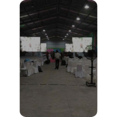 Kipas_Bogor-removebg-preview (1) Kipas_Bogor-removebg-preview (1)