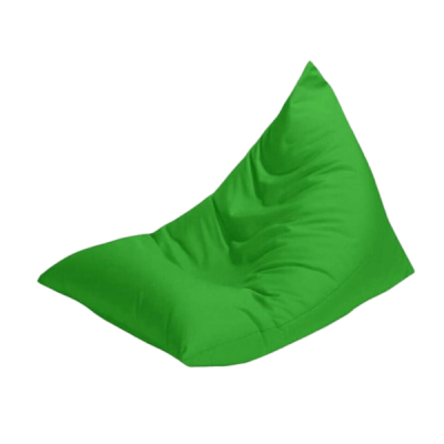 Beanbag (1) Beanbag (1)