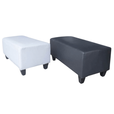 Bench (1) Bench (1)