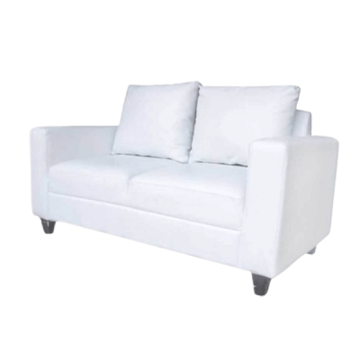 Sofa Double (1)