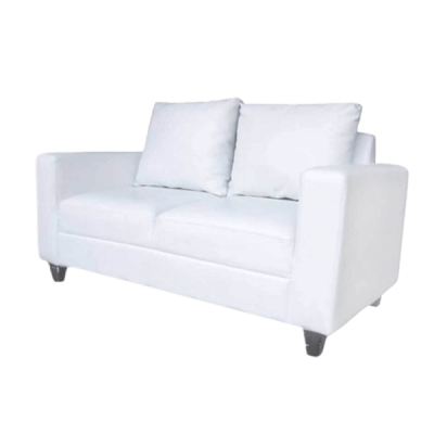 Sofa Double (1) Sofa Double (1)