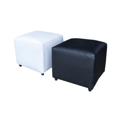 Sofa Puff (1) Sofa Puff (1)