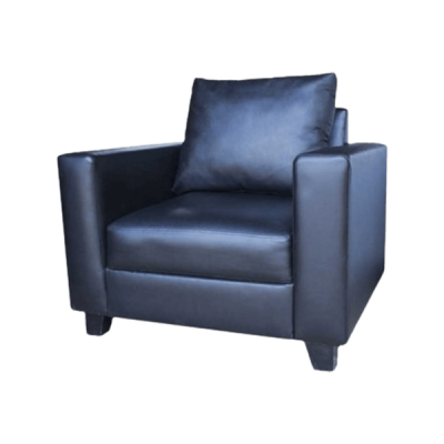 Sofa Single (1)(1) Sofa Single (1)(1)