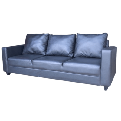Sofa Triple (1)