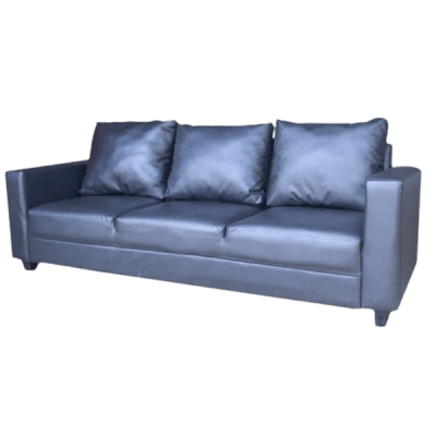 Sofa Triple (1) Sofa Triple (1)