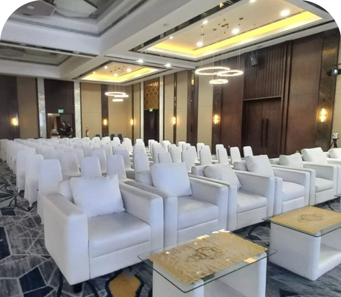 Gambar 1 (Sofa Tangerang)