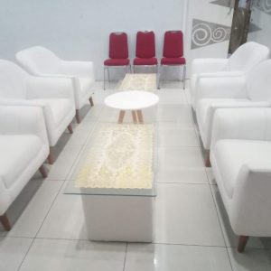 IMG-20230519-WA0010