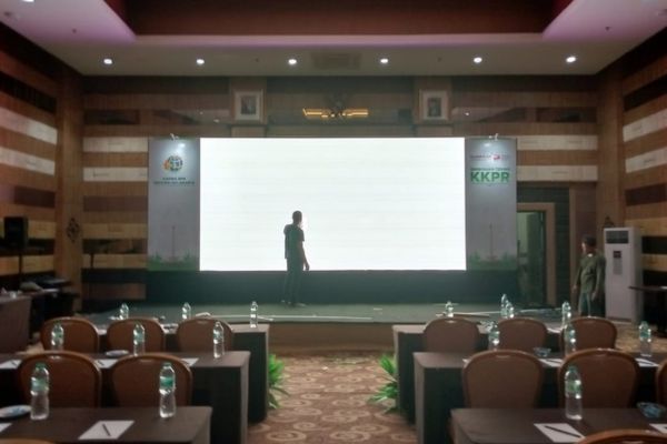 Backdrop-Led-Screen Backdrop-Led-Screen