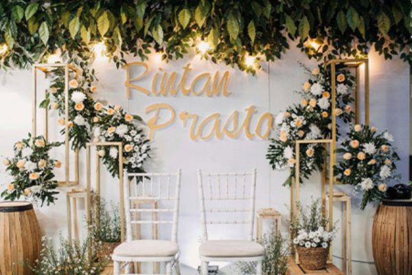 Backdrop-Wedding Backdrop-Wedding