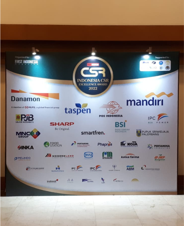 CTA Jogja