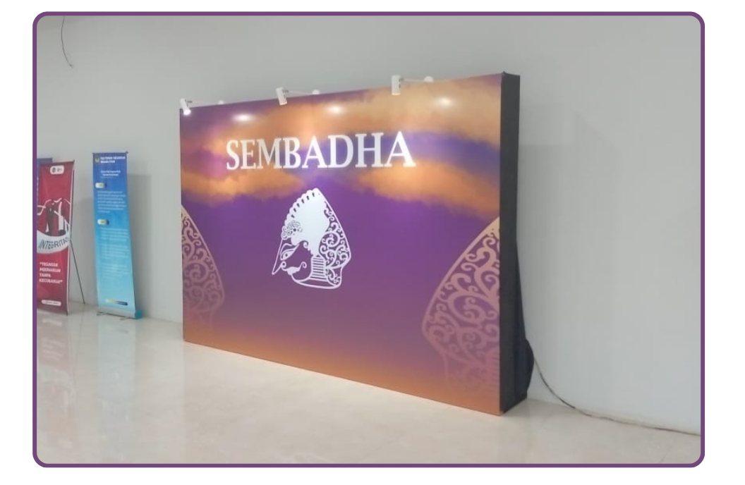 Gambar Jogja