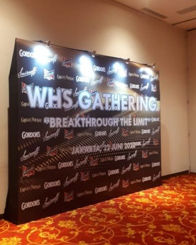 Image-Backdrop Image-Backdrop