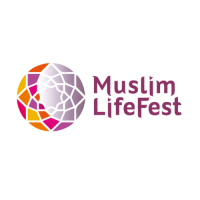 Image-Logo Image-Logo
