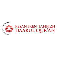 Image-Logo2 Image-Logo2