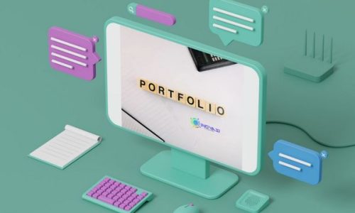 Portofolio-Projekindo2 Portofolio-Projekindo2