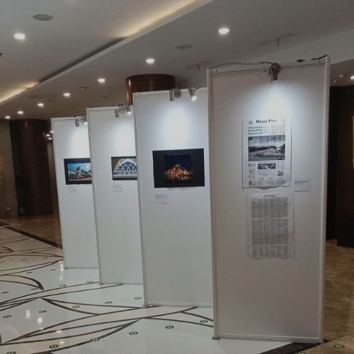 Sewa-Partisi-Panel-Foto