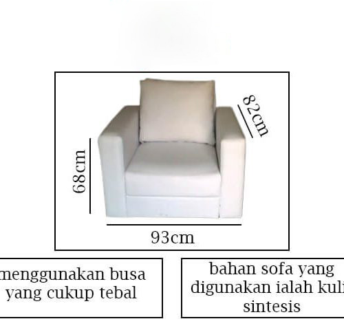 Ukuran-Dan-Bahan-Sofa-Single-500x480 Ukuran-Dan-Bahan-Sofa-Single-500x480