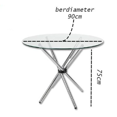 Ukuran-Sewa-Meja-Dealing2 Ukuran-Sewa-Meja-Dealing2
