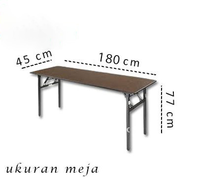 Ukuran-Sewa-Meja-IBM2 Ukuran-Sewa-Meja-IBM2