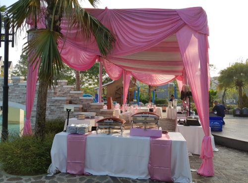 Image Sewa Tenda Depok(1)