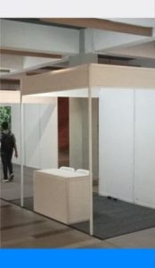 Image2 Sewa Partisi Pameran R8 2