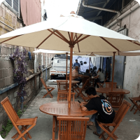 Img Sewa Tenda Depok1 Img Sewa Tenda Depok1