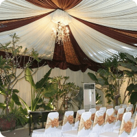 Img Sewa Tenda Depok2 Img Sewa Tenda Depok2