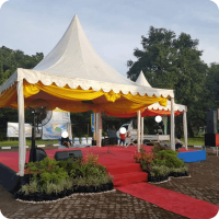 Img Sewa Tenda Depok3 Img Sewa Tenda Depok3