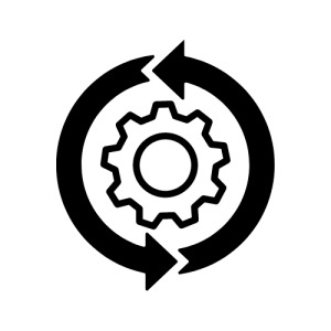1(3) 1(3)