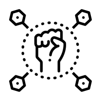 1(7) 1(7)