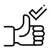 1(8) 1(8)